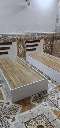 اثاث منزلي • كامل • واتس