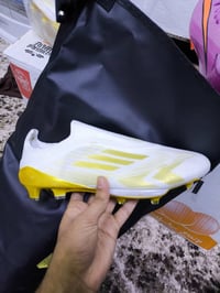 حذاء F50 • قياس ٤٣ • فيتنامي