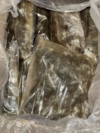 صبره رقم ١ • متوفر بكميات • بابل محاويل