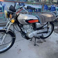 موديل ٢٤ • مكينة خرسه • بابل الأسكندريه