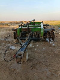 دسك 24للبيع الاستفسار الاتصال07780307294