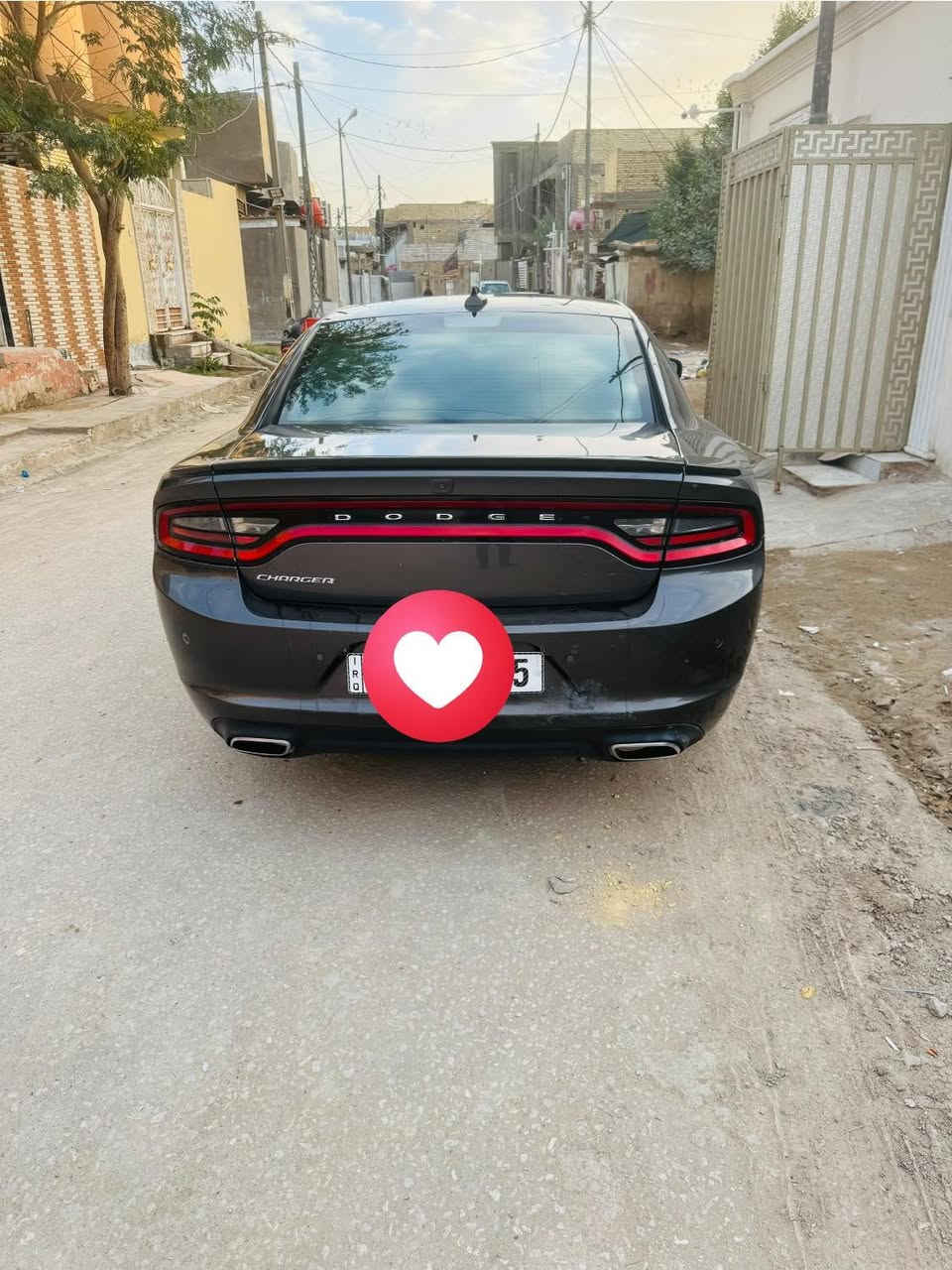 الهم صلي على محمد وال محمد 
جالجر 18 )قطعه وحده جاملغ الخلفي فقط 
جيتي 3600 عليه ادامه كالمله مال جناي 
سياره متصرف عليه ربع دينار 
   

 وتساب 
***********

