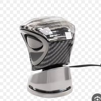 اكسسوارات سيارة • للبيع