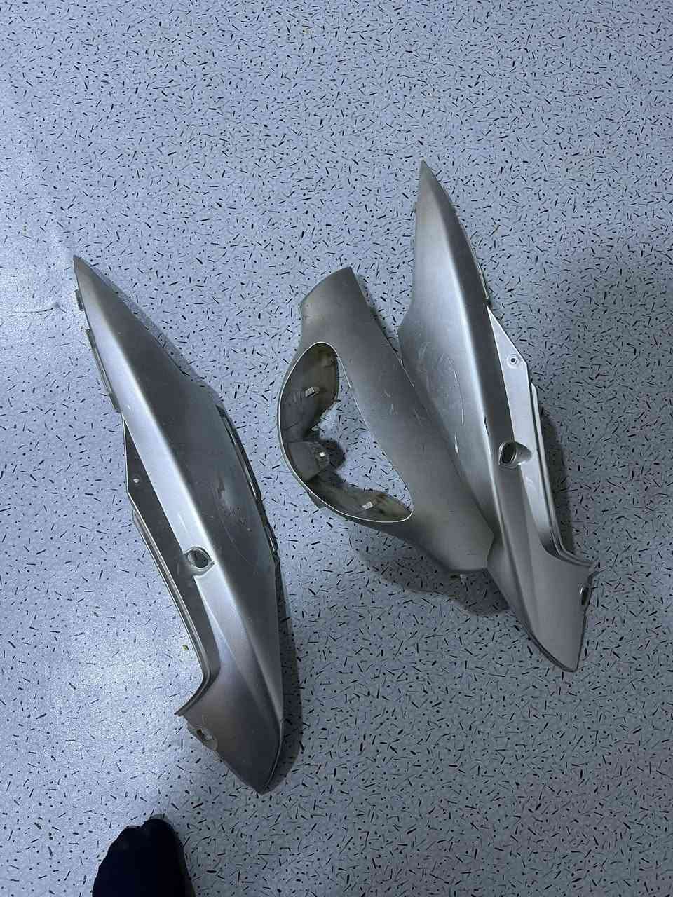 ‏سلام عليكم ‏للبيع مكان البصرة شط العرب سعر 750.
‏￼***********
