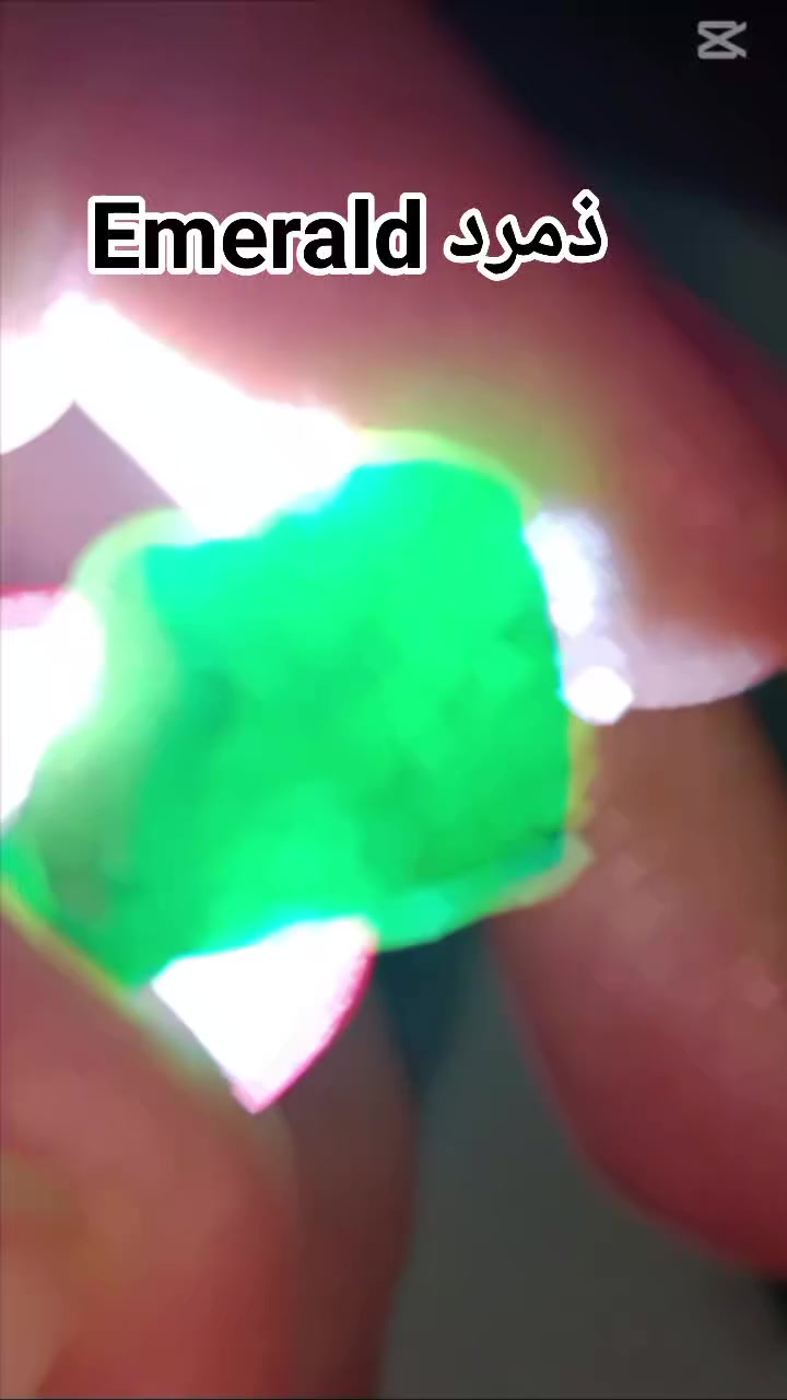 we have all kinds of precious and semi precious stones available for more details about what's app 0524822300


**إذا كنت صاحب هذا الإعلان وتريد حذفه لأي سبب، رجاءا أرسل رسالة إلى الدعم الفني**