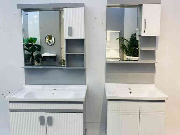 � عروض تخفيضات من إبراهيم صدف! 🎉
🔥 ابتداءً من اليوم وحتى تاريخ 20/12 🔥

استمتعوا بتخفيضات مميزة على جميع المواد داخل المعرض 🤩
✔️ جودة عالية
✔️ أسعار مناسبة جداً
✔️ تشكيلة واسعة تلبي كل احتياجاتكم

📍 العنوان: ديالى – خانقين، شارع سايدين، مقابل ملعب، مجاور مطعم مونجيز
📞 للاستفسار: ***********

لا تفوتوا الفرصة… زورونا اليوم واستفيدوا من العروض قبل انتهاء المدة!
✨ أهلاً وسهلاً بكم دائمًا ✨

#إبراهيم_صدف #عروض_تخفيضات #خانقين #ديالى #تخفيضات #عروض_مميزة #أسعار_مناسبة #معرض #تسوق #خصومات #عروض_آخر_السنة #عروض2025
