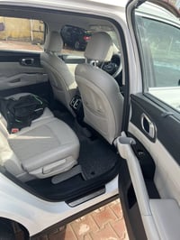 سورنتو22 للبيع كفاله 07710901033 جاهزه من كل شي الشراي يتصل  ماشيه 56 ...