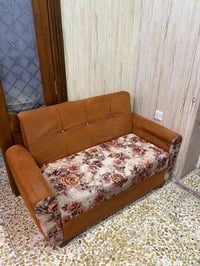 قنفات • نظيفات • شارع فلسطين
