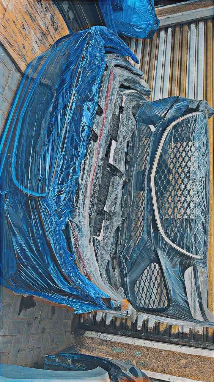 متوفر دعاميات  جينيسيس بجميع فئاتها 
‏G70..G80..G90..GV70..GV80
وتتوفر جميع قطع غيار الجينيسيس بجميع الموديلات والفئات
العنوان الطالبية قرب مستشفى مارينا
حسين الركابي / ***********
