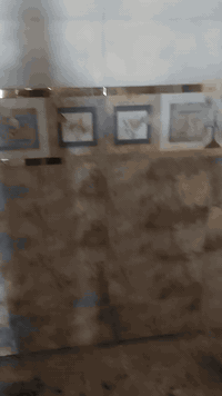 خلفه سيراميك وارضيات برشط تسلم مهندس مكاني بغداد  07715254093 حالين مت...