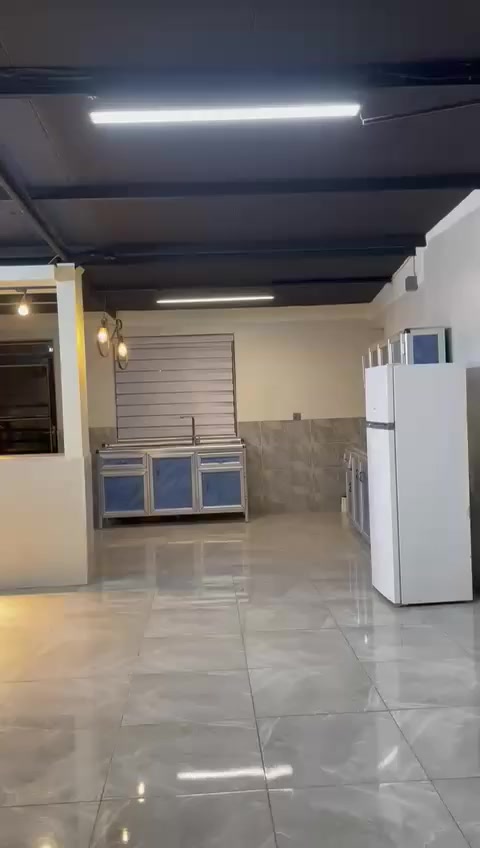 تتوفر  مزرعةة في 
بـغـــداد الدورة البـــوعيثــــة
للحجز والاستفسار تفضل واتساب *********** موثقةة بتطبيق اجرلي
