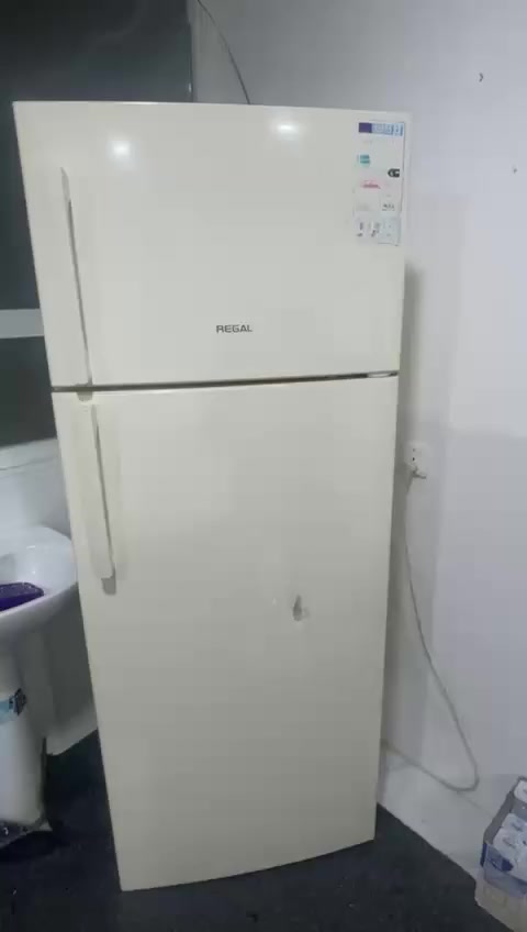 غراض بيت كامل من ضمنهم طباخ وسنك


**إذا كنت صاحب هذا الإعلان وتريد حذفه لأي سبب، رجاءا أرسل رسالة إلى الدعم الفني**