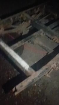 للبيع كلك موديل 14.... 07806618922