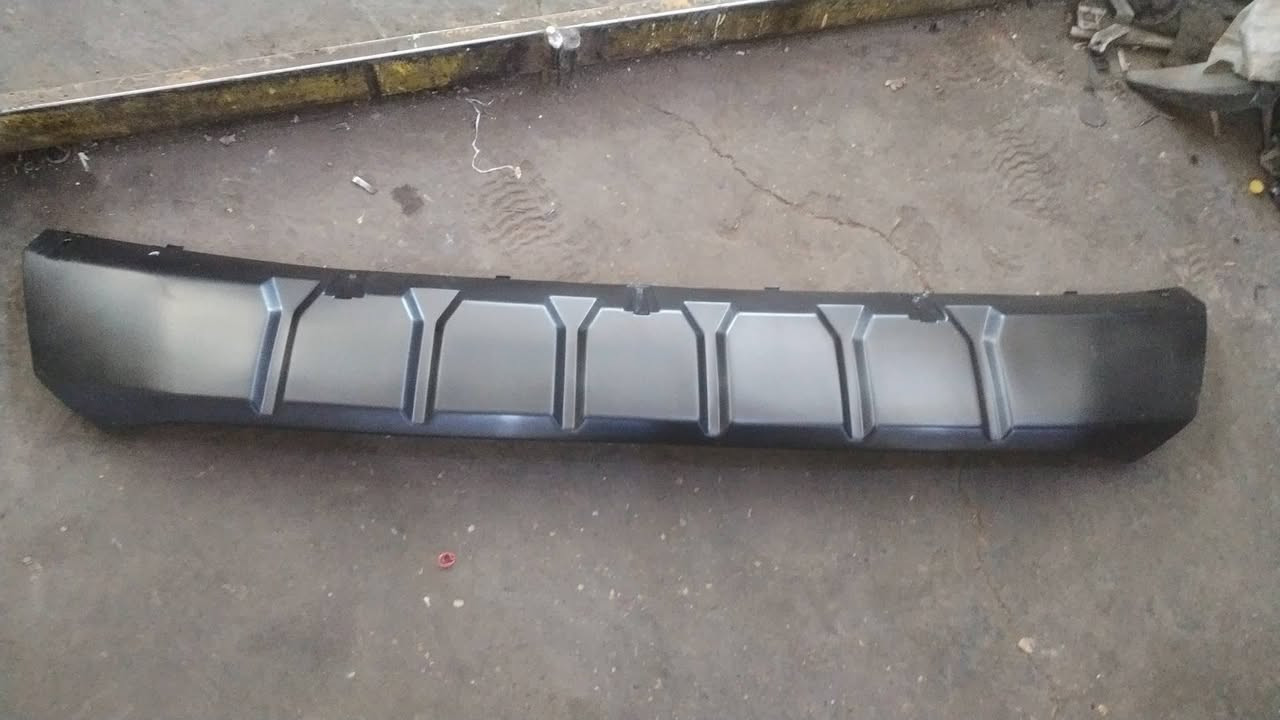 مساء الخير والعافية لكل الأصدقاء

جمعه مباركه عليكم وعلينا يارب الصحه والعافيه للجميع

وصلنا جديد أدوات احتياطيه لكل السيارات الصينيه ومن ضمنها شانجان هانتر  وبأسعار تنافسيه ونوعيه ممتازه

عروض تحطيم لأسعار  جرب وشوفففف
يتوفر ورشه للصيانه ضمان وأمان

ويتوفر خدمه توصيل إلى كل محافظات العراق
للتواصل او لاتصال والحجز على
***********
***********
