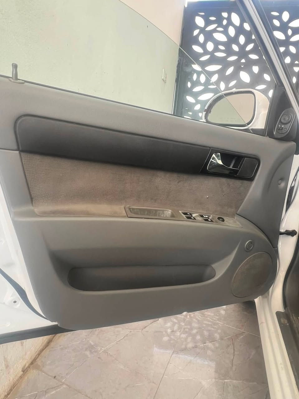 يالله السلام عليكم...-
نقد فقط اعتذر ع الاقساط والوعده والمرواس

بسعر مناسب88$وبيها مجال بسيط للشراي

اوبترا الموديل 2012 الون ابيض ثلجي السياره السياره بيها فقط 

بارد باب السايق ورصعات خفيفه بجاملغ الخلفي 

ع مواصفات:

داخل رصاصي

تبريد ثلج 

بلاجكتور بلادي زينون 

ارضيه جلد

تحكم مري جانبي

تحكم ستيرن 

اواكس

يو اس بي

4دسك

اي بي اس

مسجل بلادي

كير اوتو

جام كهرباء 

تخم تاير جديد جديد

تخم ويل كامل جديد 

السياره الف ماتصرف عليها كلها جديد 

رقم سليمانيه 

كير/محرك/صدر/تخم تاير/تخم ويل/كهربائيات/باتري/تبريد/تدفئه/دوشمه/زنون -كله جديد شرط التحويل والغرامات

عنوان السياره كركوك قضاء الدبس 

***********

***********
