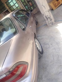 دايو برنس • ١٩٩٤ • الفلوجه