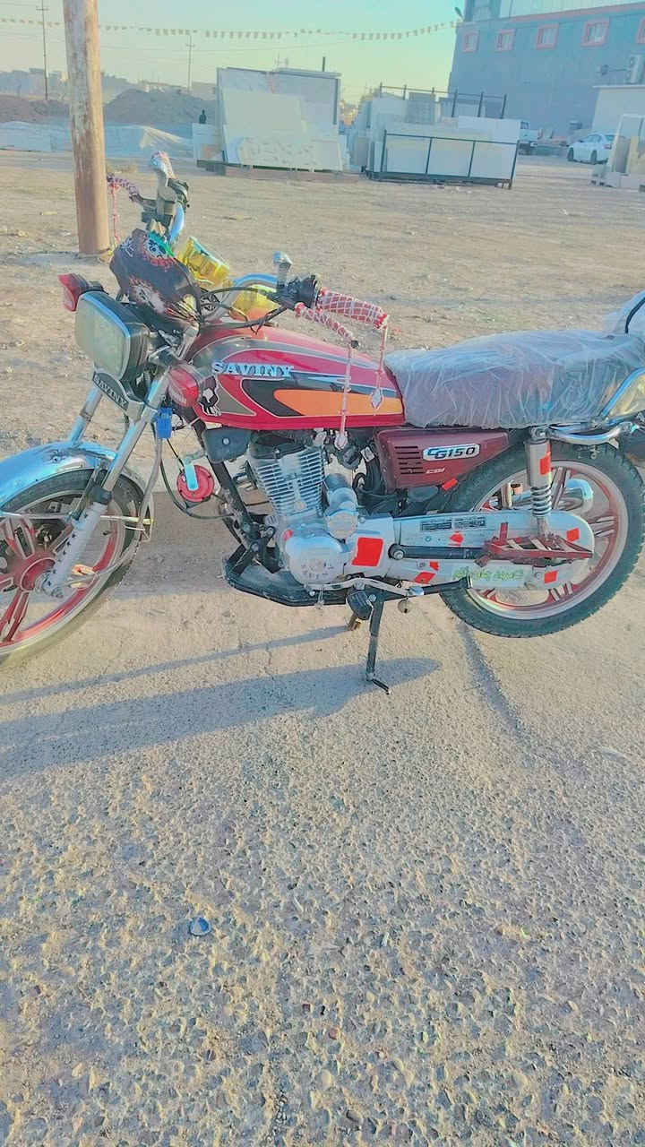 للبيع متور سافين الأصلي
محرك طلقة عزم نار  نكرة سلف 

الكهربائية شغال كامل موديل 2022 

سعر 500 الف وبي مجال  للتواص***********

***********
