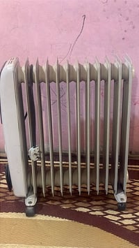 سكينه الزراعي • سكينه زراعي • توصيل متوفر