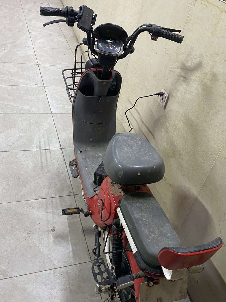 لبيع قيم اخذ شلع


**إذا كنت صاحب هذا الإعلان وتريد حذفه لأي سبب، رجاءا أرسل رسالة إلى الدعم الفني**