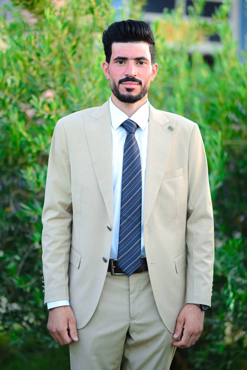 الوجبه الاولى❤
"بارك الله لكما وبارك عليكما وجمع بينكما بخير."
#المصور_مصطفى_شمخي 
                   (افــراح  البزامل ال دخيل   ) 
الف مبروك حفلزفاف الاخ  ( محمد حسين حمادي الزاملي   ) 
                            قضاء النصر 
           
#المصور_مصطفى_شمخي للتصوير يقدم لكم افضل عروض التصوير

1_جلسات تصوير العرسان 👰🏼🤵🏻
2_ جلسات تصوير حفلات التخرج 👩🏻‍🎓👨🏻‍🎓
3_ جلسات تصوير الشخصي 🧍🏻‍♂️
4_ جلسات تصوير منوع وحفلات منوعه 🎥
باحدث كاميرات  4K وكاميرات الفوتوغراف 
جلسات تصويرية وبطرق احترافية 📸"التصوير بلطائره DRON
وكادر نسائي متخصص بمجال التصوير 
كامرات لليجار 
وبأسعار مناسبة 😍
للحجز والاستفسار مراسلة الصفحه 
او الاتصال على

***********
اكثر دقه 
https://t.me/pocom5proo
