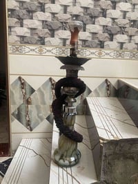 اركيله • طه