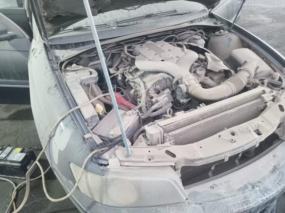 كابرس 2006 
محرك 3600
كامل قطع غير 

الكاظميه-شارع الامريكي
***********
***********
