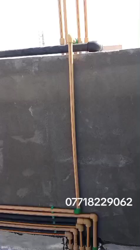 بايب فيتر  تأسيس ماء ومجاري نظام الكلاسك والحديث  والغاز وتقطير السبالت  العمل في محافظة البصرة فقط***********
