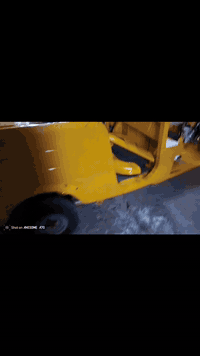 تطوير العمل وبنفس السعر  أتصل بنا على*********** سمكره وصبغ الصفاح صار 120الف يعني بلاش
