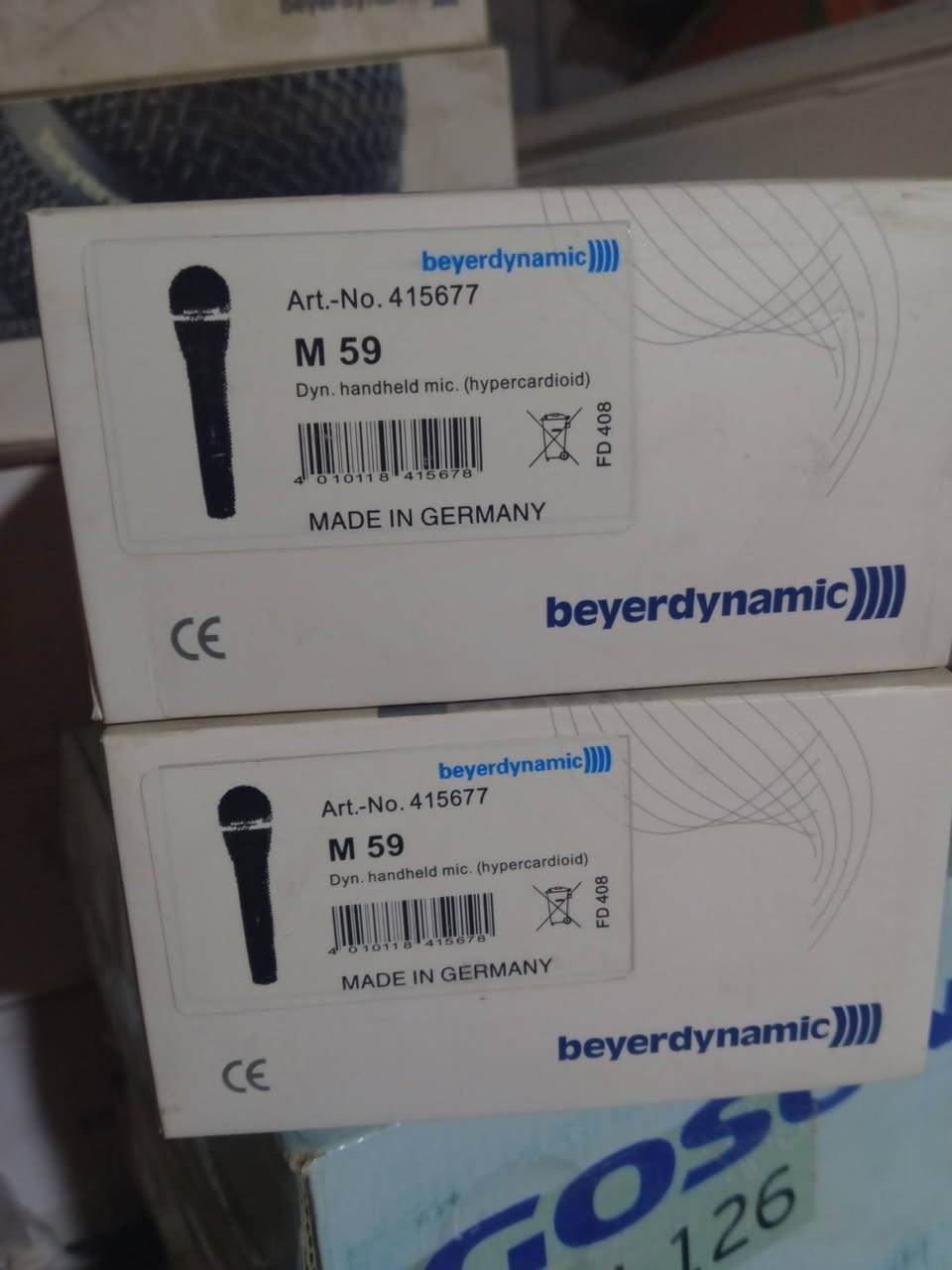 لا غطه باسميه سعر ب 50 العدد اربعه4 عندنا توصيل كل المحافظات ***********
