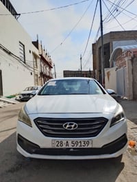 ٢٠١٥ • وارد امريكي • رقم نجف