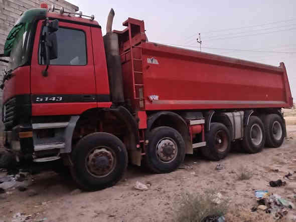 السلام عليكم ورحمة الله وبركاته اكتروس مديل 2003 مكينه 43 كير 240 كهربائي مجموعه جي اف تخم تاير رقم أربيل الاستفسار الاتصال على الرقم *********** السعر٦وبع
