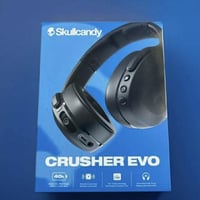 سكال كاندي كراشر ايفو • قطعة ناقصة