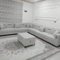 فرش • ٣×٤ • كركوك