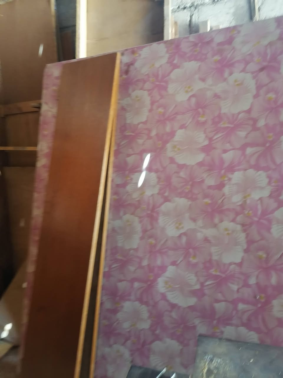 اللبيع حي الانتصار شارع 30 قرب اسواق حسام ***********. ***********

