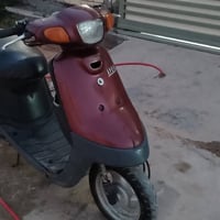 بطة • شغل مظبوط • واحد علا واحد