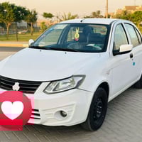 سيارات • فقط موبايل • بدون تفاصيل