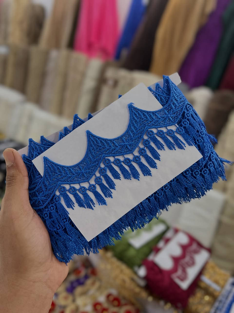 الف ونص


**إذا كنت صاحب هذا الإعلان وتريد حذفه لأي سبب، رجاءا أرسل رسالة إلى الدعم الفني**