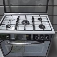 ئەم غازە بۆفرۆشتن فڕنی نیە 50 هه زار 07701403860