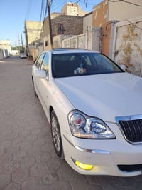 ماجستا فول • مكينه ٤٣٠٠ • نجف