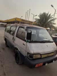 كيه بستا • مكينه وكير • نجف