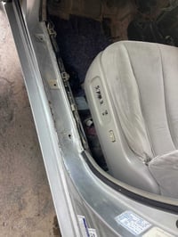 كامري موديل٧ • خليجي فول • الگير يروح ٢-٣