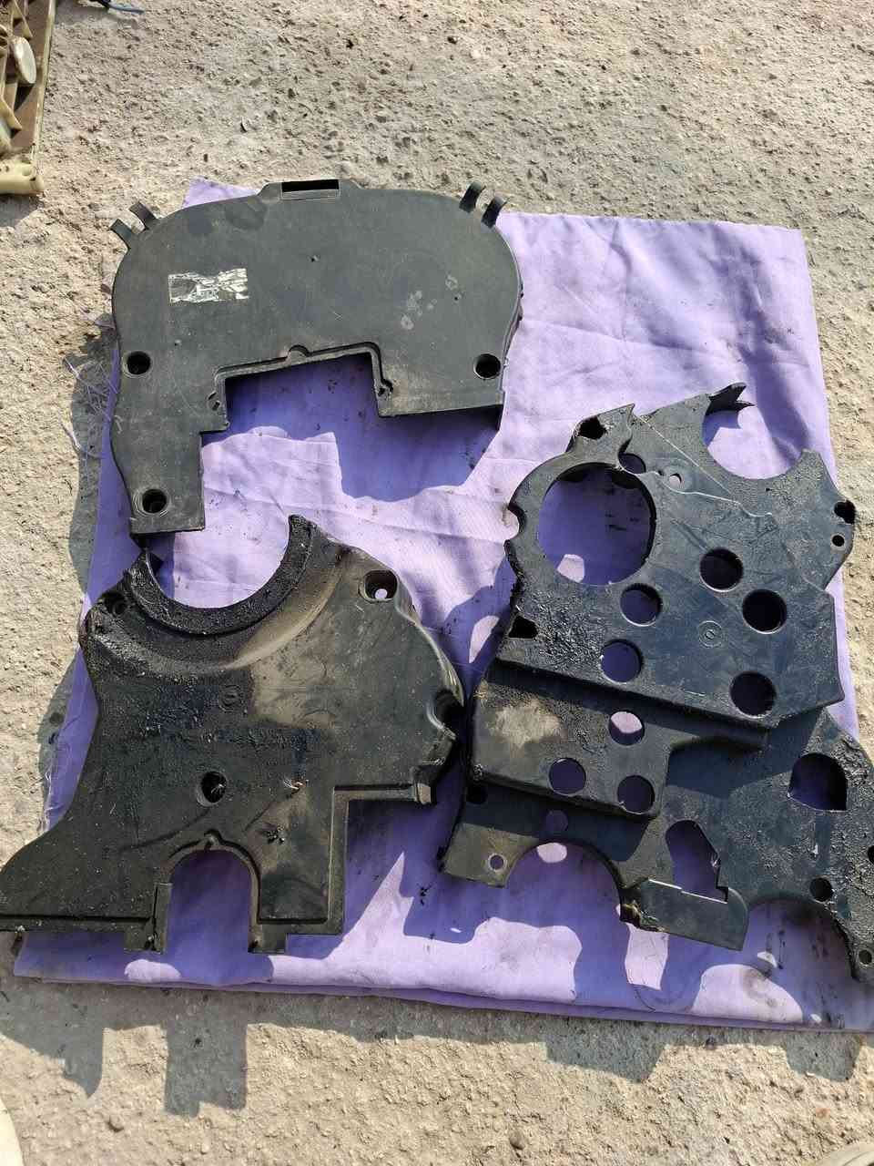 ادوات اوبترا للبيع ينباعن شلع وينباع منهن قسم غراض كوري اصلي *********** خابر ودلل
