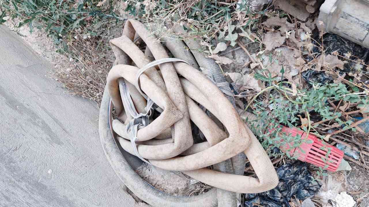 اغراض للبيع
سنك عدد 2     120  في 50

سندويج عدد 2 قياسهن 6 امتار

مرايات مال حلاقه عدد 2 بيهن اناره نضيفات كلش

روبن مال ماء هوه وصونده

عندي كمبريسر هوه او ماطور مال صبغ شغال نضيف

الاسعار خاص او الاتصال

المكان الكوت حي الحكيم

رقمي ***********
