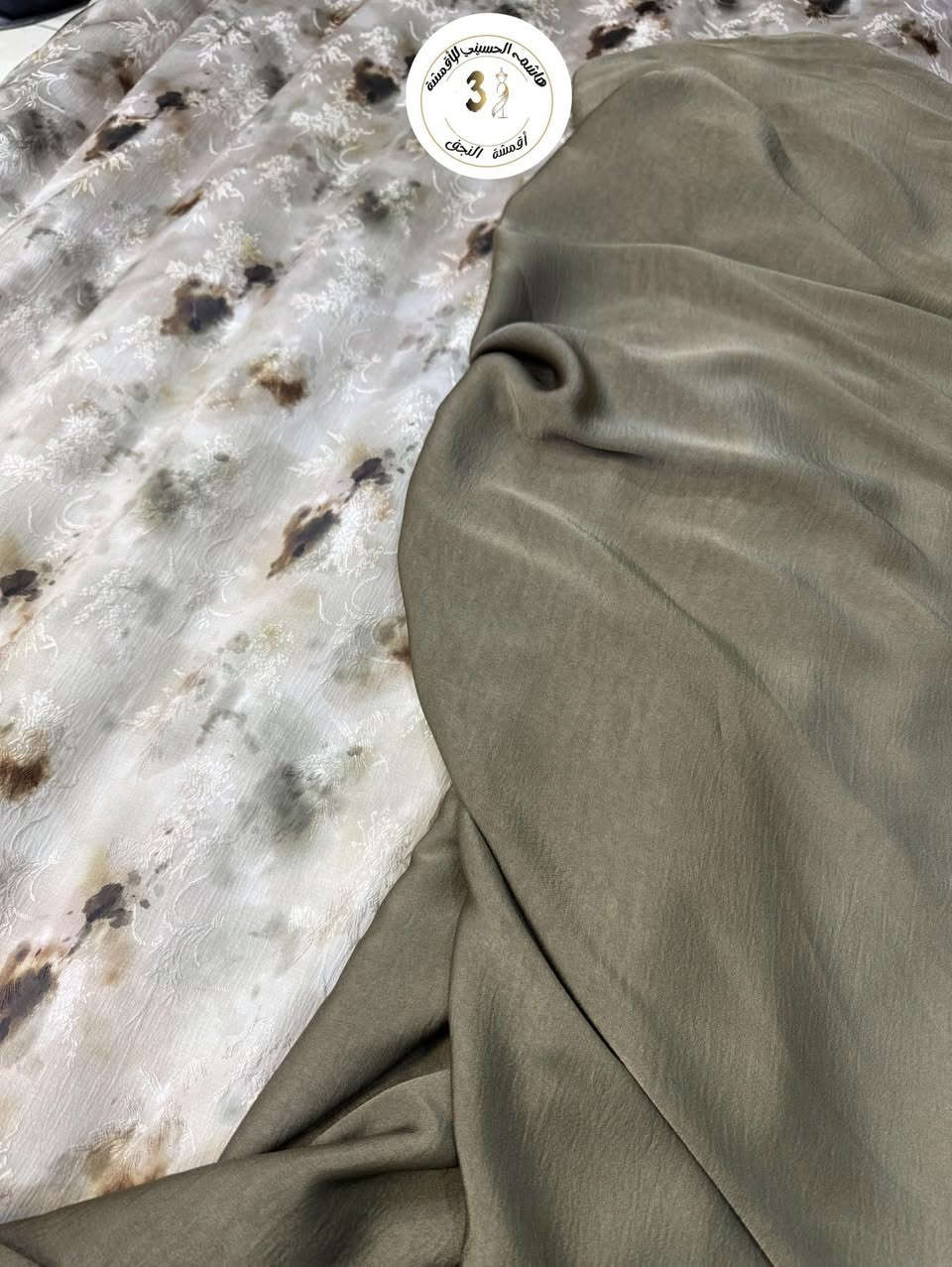 ❤️مساء الخير و العافيه ❤️
 #جاكار_مخور_رمضاني_مشجر😍
الحجز واتس اب 
***********
