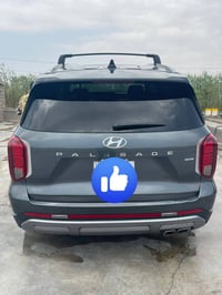 بليسايد 2023 لمتدد للبيع أو مراوس اللاستفسار اتصل 07733872111واتساب