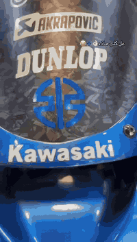 كاوسكي البيع الدراجه نضيفه وكفاله تجي مشوفهه نفص الصور تاخذهه بلاش رقم ***********
