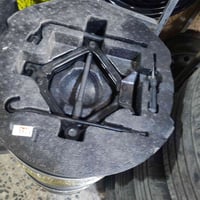 قطع غيار النترا • جملة ومفرد • حي العامل