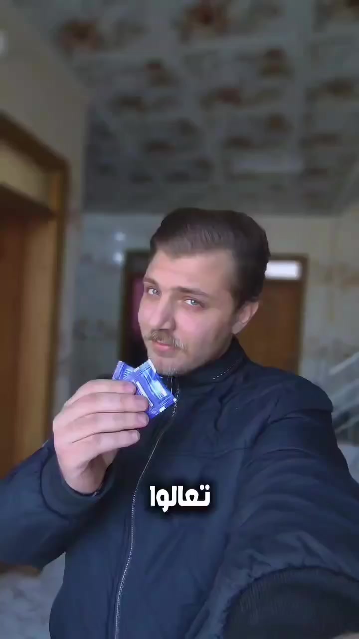 سلام عليكم
عرض خاص للسيارات الكوريه والأمريكي واليابانيه
فلتر تبريد +معطر تبريد +دهن كمبريسر +شامبو منظف وملمع الزجاج فقط  ١٠ الف
ديوانيه حي الحضاره قرب غسل الياقوت محل ابورضا 
***********
***********
