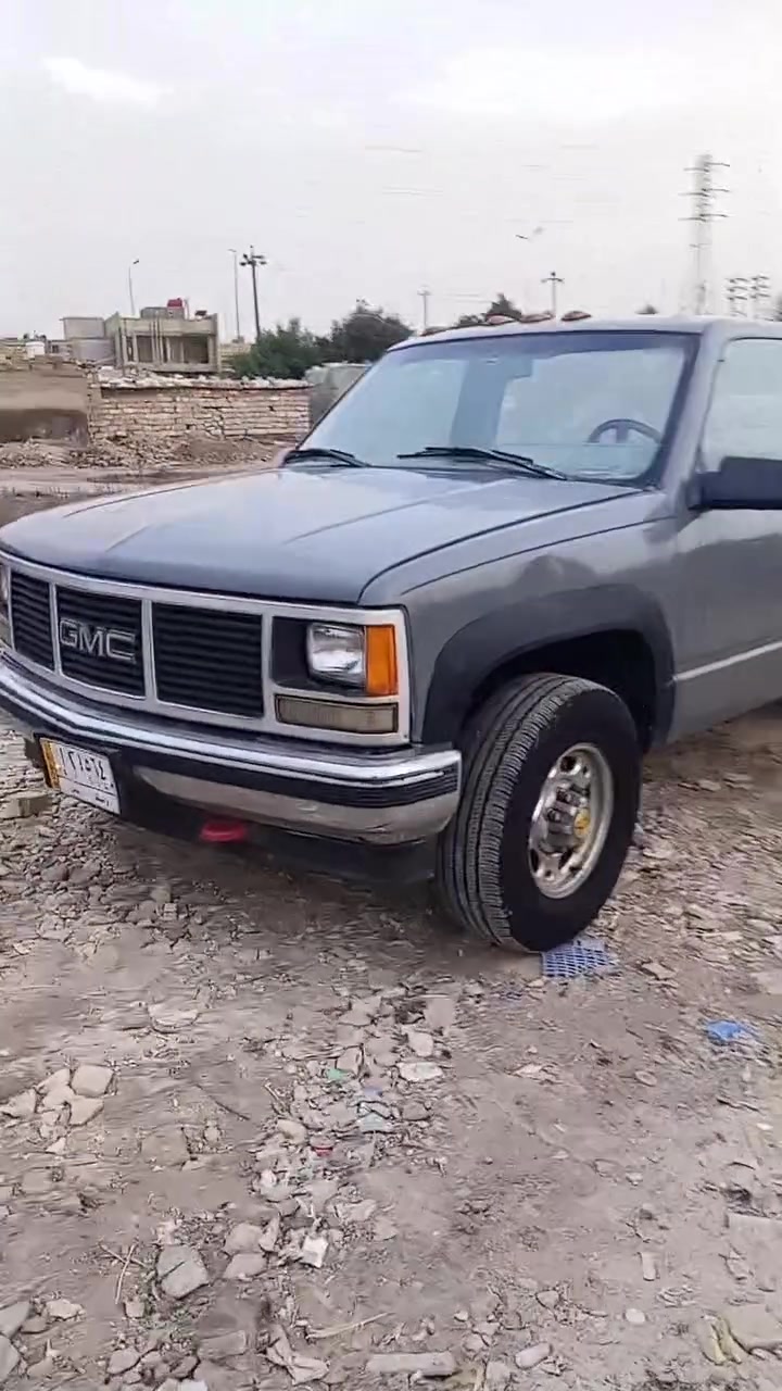 ***********-سعر 30 ورقه
