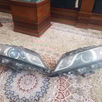 زوج مازدات امبالا بلادي تفصيخ 07803775902 قيم واخذ